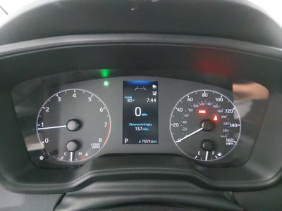 2023 Toyota Corolla - Photo 14