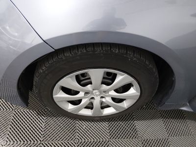 2023 Toyota Corolla - Photo 10