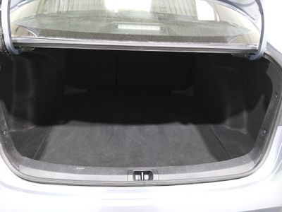 2023 Toyota Corolla - Photo 11