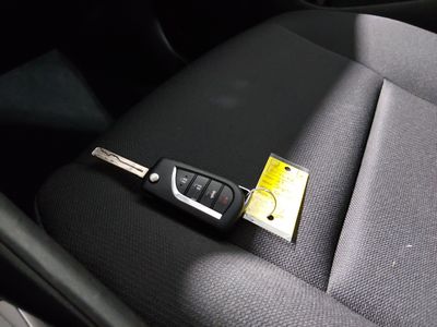 2023 Toyota Corolla - Photo 15