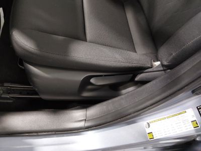 2023 Toyota Corolla - Photo 17