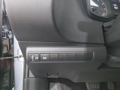2023 Toyota Corolla - Photo 13