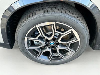 2026 BMW X1 — photo 26 view