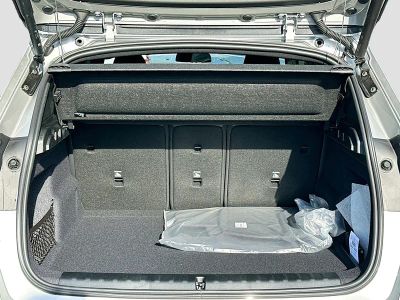 2026 BMW X1 — photo 21 view