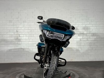 2026 Harley-Davidson Road Glide - Photo 7