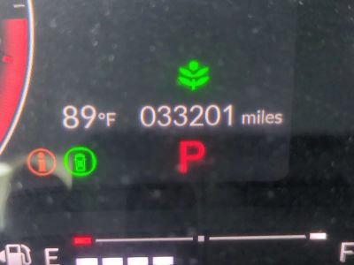 2023 Honda Civic — photo 26 view