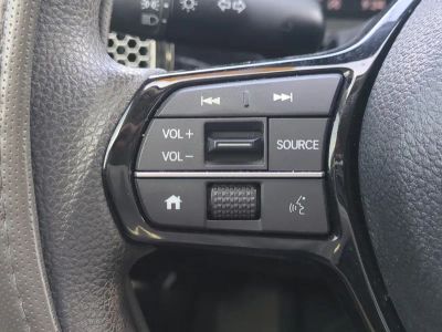 2023 Honda Civic — photo 23 view