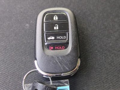 2023 Honda Civic — photo 28 view
