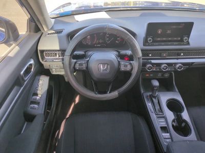 2023 Honda Civic — photo 15 view
