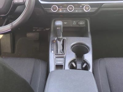 2023 Honda Civic — photo 18 view