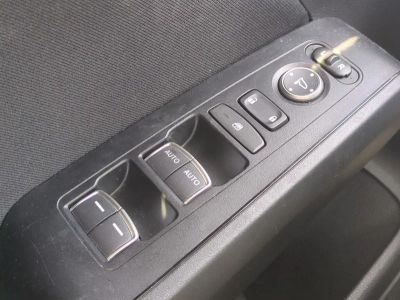 2023 Honda Civic — photo 22 view