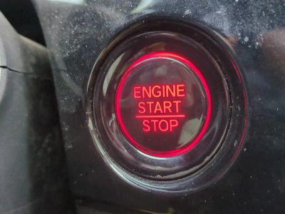 2023 Honda Civic — photo 27 view