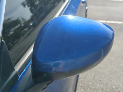2023 Honda Civic — photo 12 view