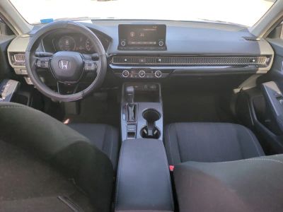 2023 Honda Civic — photo 14 view