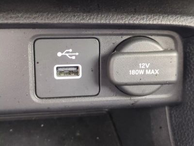 2023 Honda Civic — photo 21 view