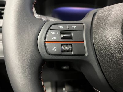 2026 Honda Passport - Photo 13