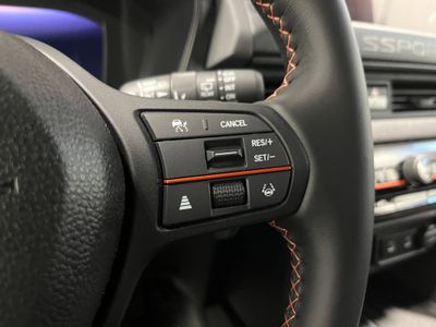2026 Honda Passport - Photo 14