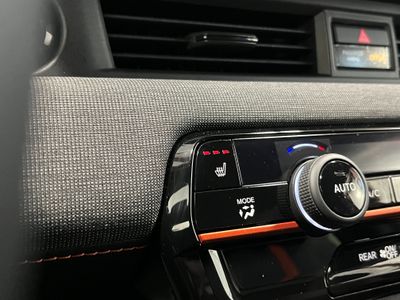 2026 Honda Passport - Photo 15
