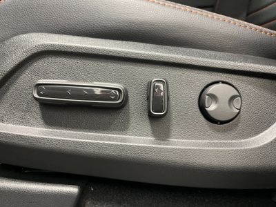 2026 Honda Passport - Photo 11