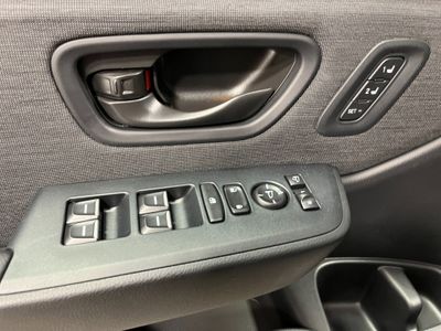 2026 Honda Passport - Photo 12