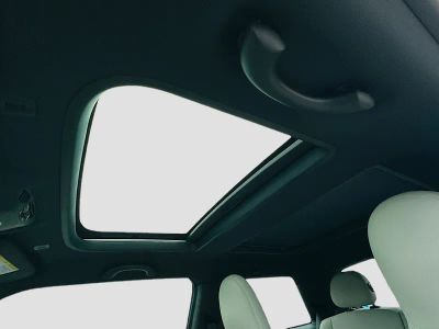 2025 MINI Hardtop 2 Door — photo 18 view