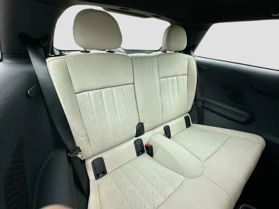 2025 MINI Hardtop 2 Door — photo 25 view