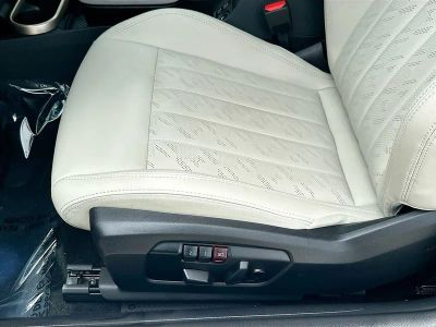 2025 MINI Hardtop 2 Door — photo 17 view