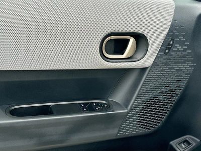 2025 MINI Hardtop 2 Door — photo 16 view