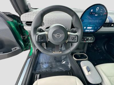 2025 MINI Hardtop 2 Door — photo 20 view