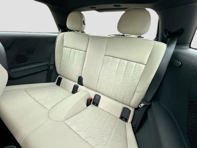2025 MINI Hardtop 2 Door — photo 22 view