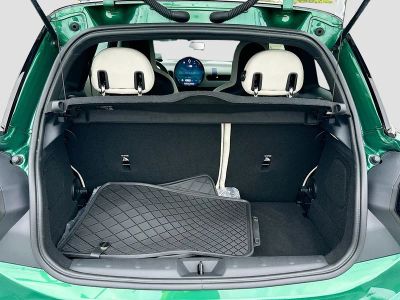 2025 MINI Hardtop 2 Door — photo 23 view