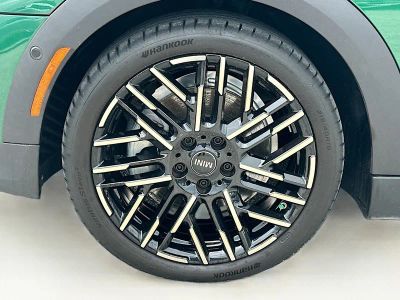 2025 MINI Hardtop 2 Door — photo 31 view