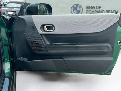 2025 MINI Hardtop 2 Door — photo 28 view