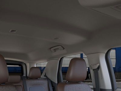 2026 Ford Bronco Sport - Photo 19
