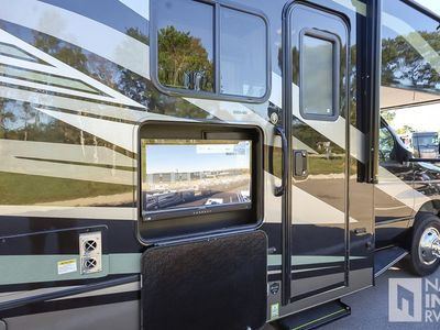 2026 Coachmen Freelander - Photo 3