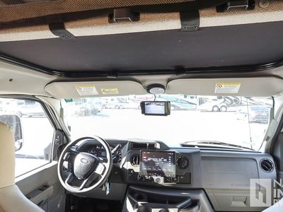 2026 Coachmen Freelander - Photo 7