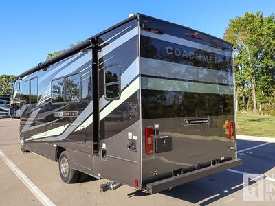 2026 Coachmen Freelander - Photo 6