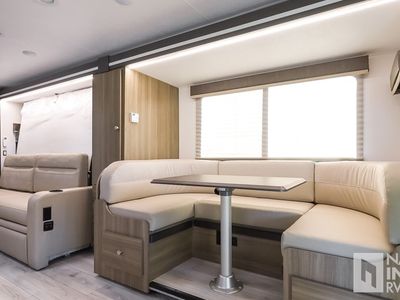 2026 Coachmen Freelander - Photo 9