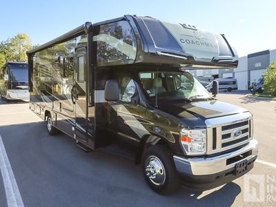 2026 Coachmen Freelander - Photo 1