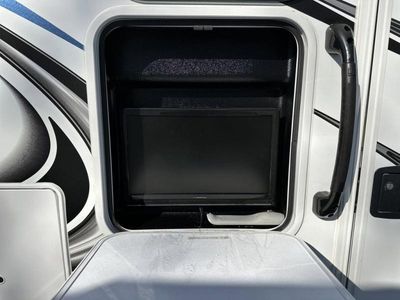 2020 Forest River Sunseeker MBS - Photo 11