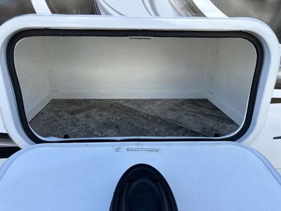 2020 Forest River Sunseeker MBS - Photo 14