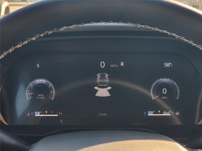 2026 2025 Jeep Grand Cherokee - Photo 15
