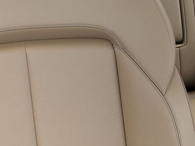 2026 2025 Jeep Grand Cherokee - Photo 26