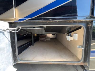 2018 Tiffin ALLEGRO BUS — photo 31 view
