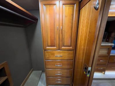 2018 Tiffin ALLEGRO BUS — photo 21 view