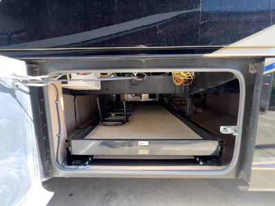 2018 Tiffin ALLEGRO BUS — photo 30 view