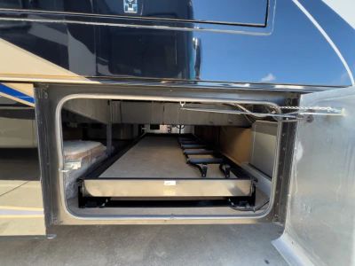 2018 Tiffin ALLEGRO BUS — photo 37 view