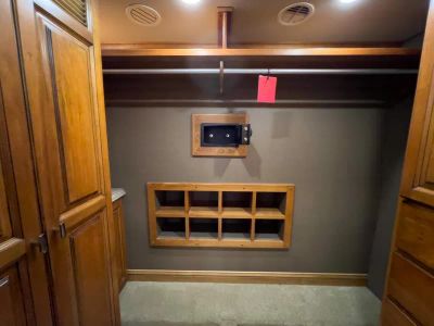 2018 Tiffin ALLEGRO BUS — photo 20 view