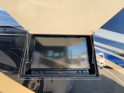 2018 Tiffin ALLEGRO BUS — photo 38 view