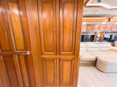 2018 Tiffin ALLEGRO BUS — photo 17 view